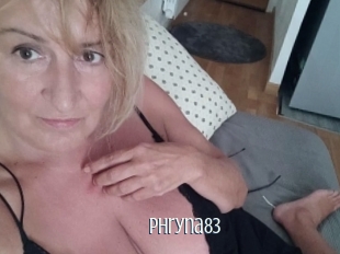 Phryna83