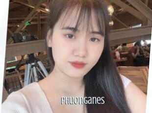 Phuonganes