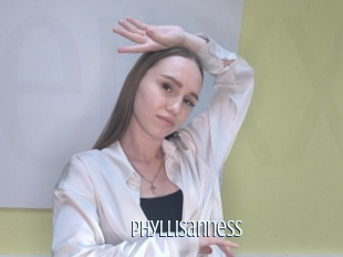 phyllisanness Edonkey xxx