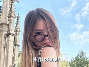 Phyllisbaggott