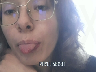 Phyllisbeat