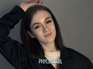 Phyllisdail
