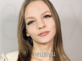 Phyllisdell