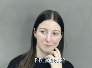 Phyllisdredge