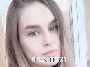 Phyllisgathright