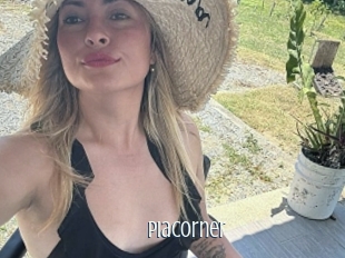 Piacorner
