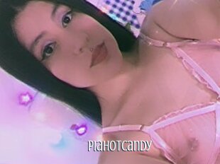 Piahotcandy