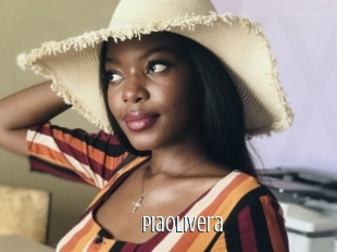 Piaolivera