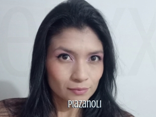 Piazanoli