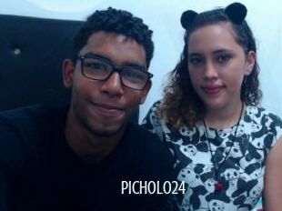 Picholo24