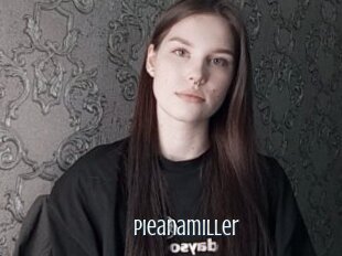 Pieanamiller