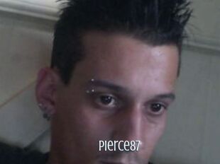 Pierce87