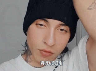 Piercecolt