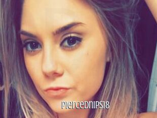 Piercednips18