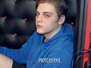 Piercefeel