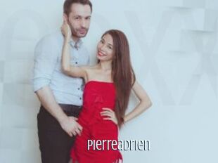 Pierreadrien