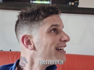 Pierrefitch