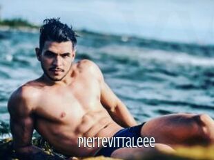 Pierrevittaleee
