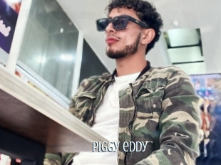 Piggy_eddy