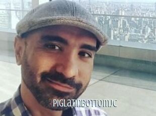 PiglatinbottomJC