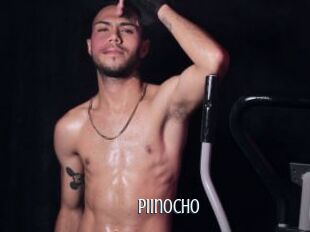 Piinocho