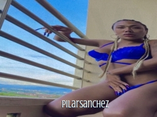 pilarsanchez Edonkey xxx