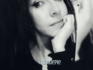 Pimkiepie