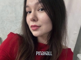 Pinahall