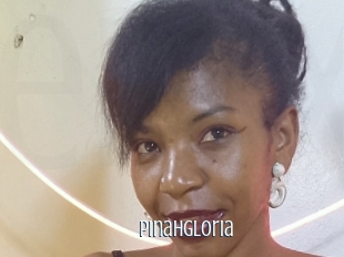 Pinahgloria