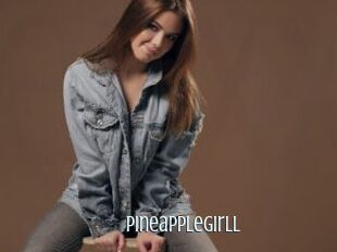 Pineapplegirll