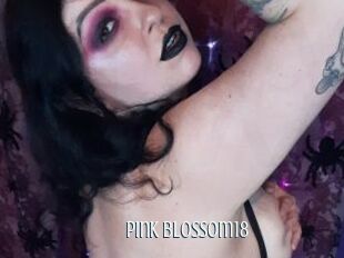 pink_blossom18 Edonkey xxx
