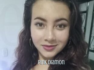 Pink_diamon