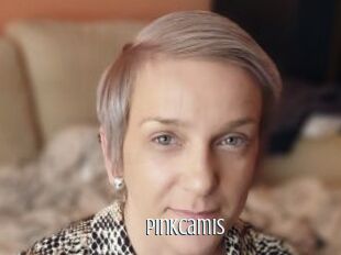pinkcamis Edonkey xxx