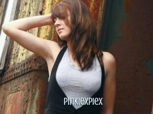 Pinkiexpiex