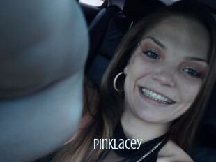 Pinklacey