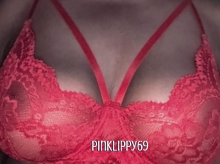 Pinklippy69
