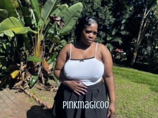 Pinkmagic00
