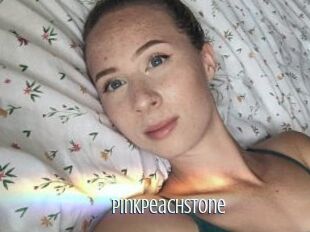 pinkpeachstone Edonkey xxx