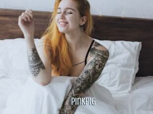 Pinkpig