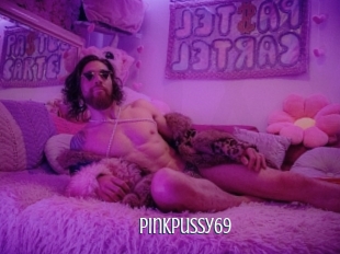 Pinkpussy69