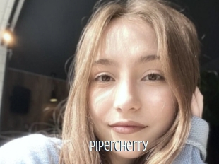 Pipercherry