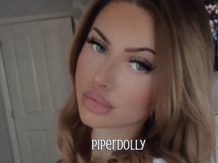 Piperdolly