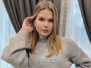 Pipernash