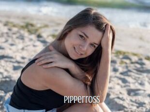 Pipperross