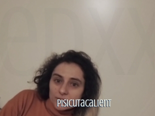 Pisicutacalient