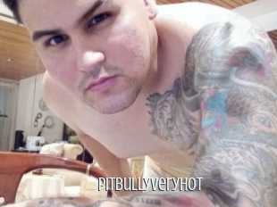 pitbullyveryhot Edonkey xxx
