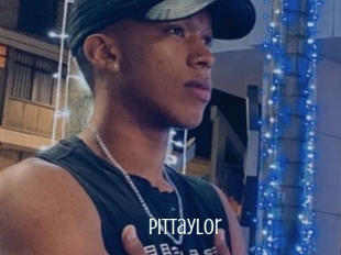 Pittaylor
