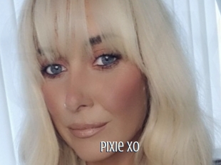 Pixie_xo