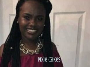 Pixie_cakes