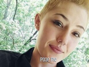 Pixie_pie